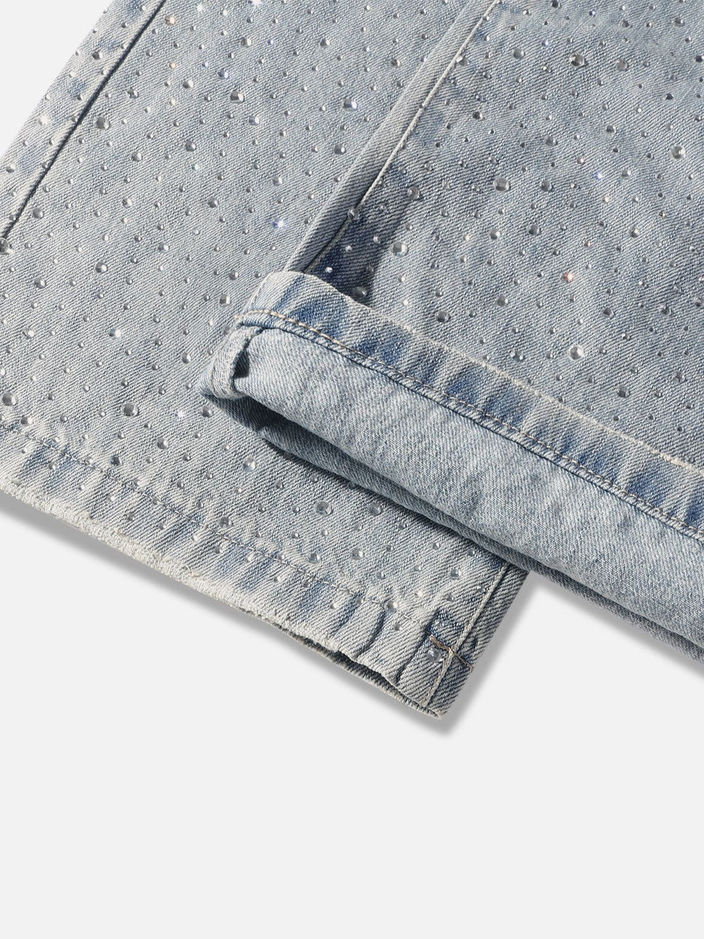 New Star - Jeans Brillanti