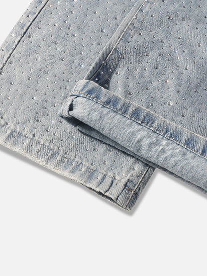 New Star - Jeans Brillanti