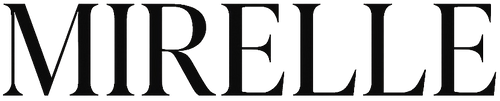 MIRELLE