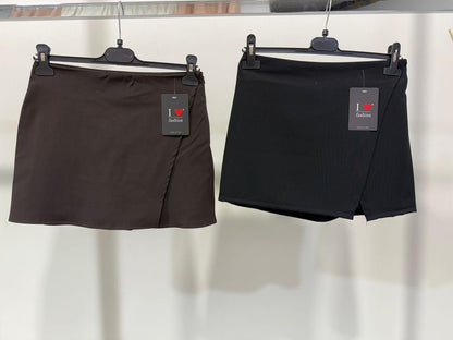 Alice - Completo Elegante